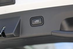 2024 HYUNDAI TUCSON PREMIUM N LINE HYBRID (AWD)