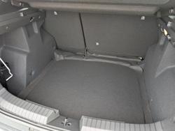 2025 RENAULT DUSTER EVOLUTION