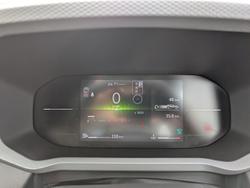 2025 RENAULT DUSTER EVOLUTION