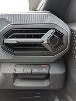 2025 RENAULT DUSTER EVOLUTION