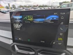 2025 RENAULT DUSTER EVOLUTION