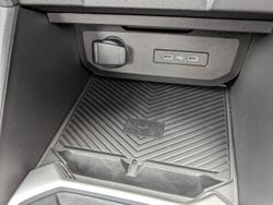 2025 RENAULT DUSTER EVOLUTION