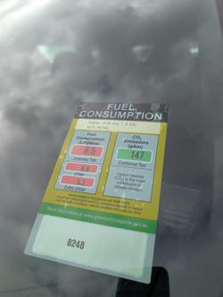 2025 RENAULT DUSTER EVOLUTION