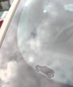 2025 RENAULT DUSTER EVOLUTION