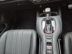 2023 HONDA ZR-V VTILX WHITE