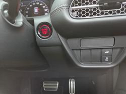2023 HONDA ZR-V VTILX WHITE