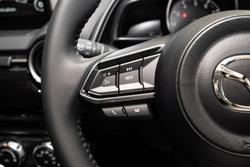 2025 Mazda
                CX-3 G20 Pure