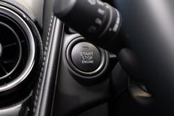 2025 Mazda
                CX-3 G20 Pure