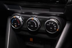 2025 Mazda
                CX-3 G20 Pure