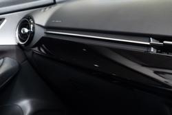 2025 Mazda
                CX-3 G20 Pure