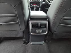 2018 SUBARU MY19 FORESTER 2.5L PREMIUM BLACK