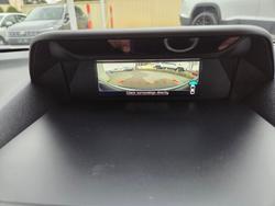 2018 SUBARU MY19 FORESTER 2.5L PREMIUM BLACK