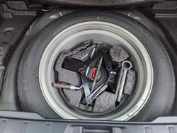 2018 SUBARU MY19 FORESTER 2.5L PREMIUM BLACK