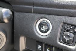 2020 Mitsubishi Pajero Sport GLS