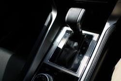 2020 Mitsubishi Pajero Sport GLS