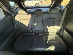 2026 Kia Sportage SX+
