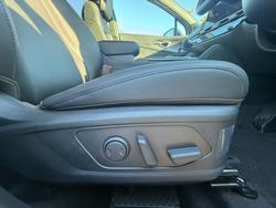 2026 Kia Sportage SX+