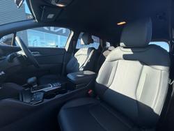 2026 Kia Sportage SX+