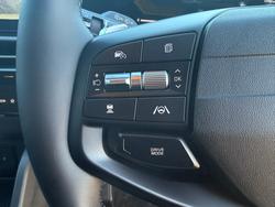 2026 Kia Sportage SX+