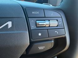 2026 Kia Sportage SX+