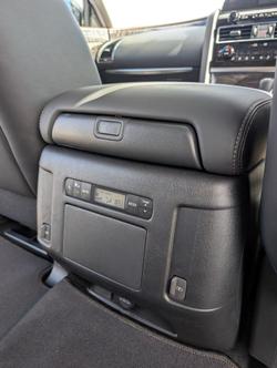 2026 NISSAN PATROL TI-L