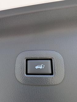 2026 NISSAN PATROL TI-L