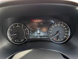 2026 NISSAN PATROL TI-L