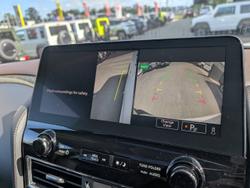 2026 NISSAN PATROL TI-L