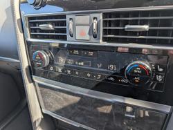 2026 NISSAN PATROL TI-L