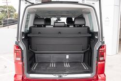 2020 Volkswagen Multivan TDI340 Cruise Edition