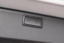 2020 Volkswagen Multivan TDI340 Cruise Edition