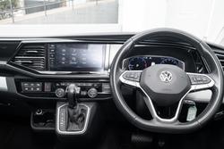 2020 Volkswagen Multivan TDI340 Cruise Edition