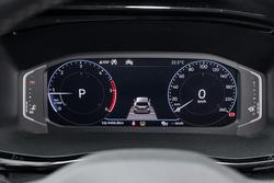 2020 Volkswagen Multivan TDI340 Cruise Edition