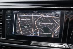2020 Volkswagen Multivan TDI340 Cruise Edition