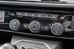 2020 Volkswagen Multivan TDI340 Cruise Edition