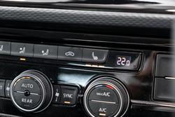 2020 Volkswagen Multivan TDI340 Cruise Edition