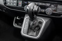 2020 Volkswagen Multivan TDI340 Cruise Edition