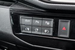 2020 Volkswagen Multivan TDI340 Cruise Edition