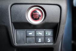 2021 HONDA
CR-V VTi X (2WD) 5 SEATS