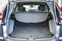 2021 HONDA
CR-V VTi X (2WD) 5 SEATS