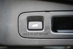 2021 HONDA
CR-V VTi X (2WD) 5 SEATS