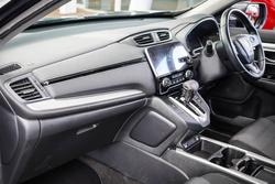2021 HONDA
CR-V VTi X (2WD) 5 SEATS