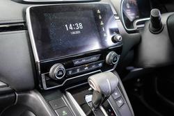 2021 HONDA
CR-V VTi X (2WD) 5 SEATS