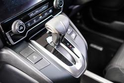 2021 HONDA
CR-V VTi X (2WD) 5 SEATS