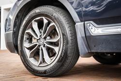 2021 HONDA
CR-V VTi X (2WD) 5 SEATS