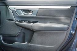 2021 HONDA
CR-V VTi X (2WD) 5 SEATS