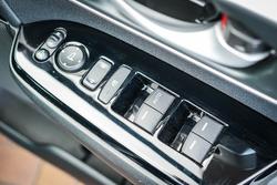 2021 HONDA
CR-V VTi X (2WD) 5 SEATS