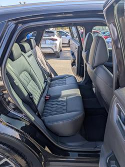 2024 Nissan QASHQAI Ti