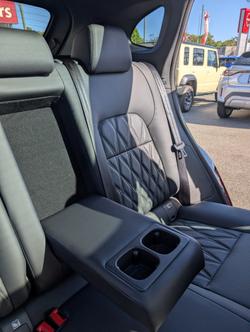 2024 Nissan QASHQAI Ti