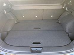 2024 Nissan QASHQAI Ti